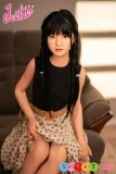 ラブドール 口 超可愛い