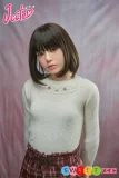 149cm シリコンラブドール