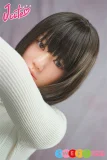 jcute AGD10陽葵 ラブドール