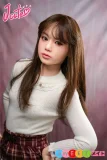 ラブドール 軽量化 エロ