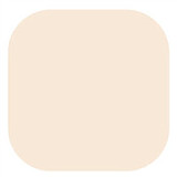 最短翌日配達 即納ラブドール Real Girl B工場製 130cm 巨乳 キキ 美少女 TPE製 シームレス フィギュア