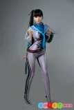 sex ドール 171cm