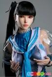 ラブドール gamelady