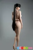 アダルト ダッチワイフ 171cm