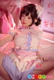 人形 芷沅 美人