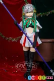 ダッチワイフ アニメ 135cm