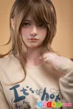 リアル ドール 琉璃