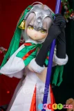 人形エロ アニメ 幼贞德
