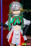 アニメ キャラ 135cmラブドール