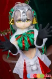 ラブドール 二次元 aotume