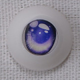 即納ラブドール INHERIT C06 ゆめかわ系ピンク髪美少女 100cm Dカップ エロミニ フィギュア 人形 アニメ シリコン製