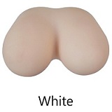 即納ラブドール INHERIT C06 ゆめかわ系ピンク髪美少女 100cm Dカップ エロミニ フィギュア 人形 アニメ シリコン製