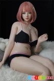 アダルト ドール 美人 春月
