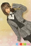 エロ ダッチワイフ 制服