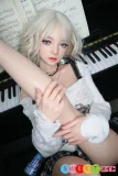 ラブドール リアル 関節