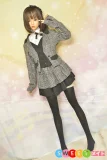 sex doll jk