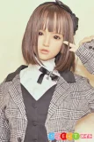 ドール sex 学生