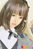 セックス 人形 #22ヘッド