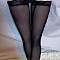 有料ストッキング(黒) 有料ストッキング(黒)