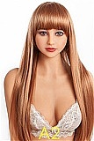 Irontech Doll ラブドール 175cm Natalia Cカップ TPE製