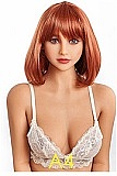 Irontech Doll ラブドール 175cm Natalia Cカップ TPE製