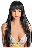 Irontech Doll ラブドール 175cm Natalia Cカップ TPE製