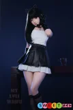 sex 人形 fuyuki 148cmbカップ