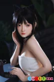 セックス 人形 MLW fuyuki 美少女