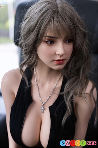 rzr doll 人造人 Delux-究極版 Rメイク リアルな美人Mona ラブドール最高級 163cm（No.20）Eカップ フルシリコン製