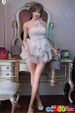 等身大美女 ラブドール 高嶺の花 rzr doll 人造人 Delux-究極版 Mona 163cm リアルドール 最高級