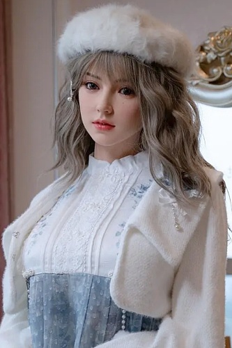 rzr doll 人造人 最高級ダッチワイフ Delux-​究極版 Rメイク 163cm（No.20）Eカップ Mona フルシリコン製