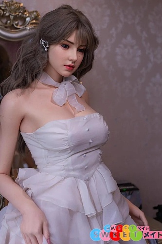 rzr doll 人造人 Delux-究極版 Rメイク Mona 163cm（No.20）Eカップ フルシリコン リアルドール