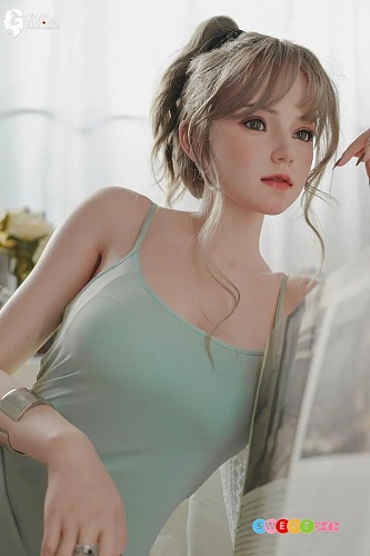 rzr doll 人造人 シリコンラブドール Delux-究極版 Rメイク 大生 Mona 163cm（No.20）Eカップ 普乳 美女