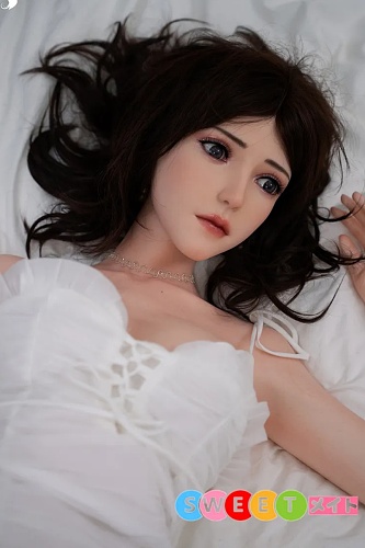 rzr doll 人造人 東方溪雨 清楚系アジア熟女 セックス人形 168cm NO.18 Eカップ 最高級 アダルトドール シリコン製