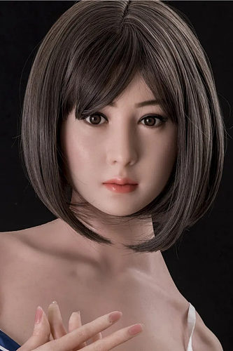 rzr doll 人造人 美里 色気たっぷりのJK制服美少女 リアルラブドール 160cm NO.6 Eカップ シリコン セックスドール 高級