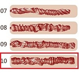 PiperDoll Akira ロリ系 ラブドール シームレス 150cm Cカップ 高級 S-TPE製 リアルドール jk制服