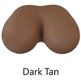 PiperDoll Akira ロリ系 ラブドール シームレス 150cm Cカップ 高級 S-TPE製 リアルドール jk制服