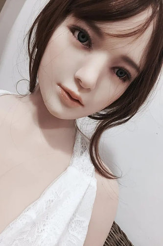 Qita Doll #12 ラブドール 150cm Eカップ TPE製