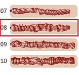 PiperDoll Akira ロリ系 ラブドール シームレス 150cm Cカップ 高級 S-TPE製 リアルドール jk制服