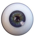 PiperDoll Akira ロリ系 ラブドール シームレス 150cm Cカップ 高級 S-TPE製 リアルドール jk制服