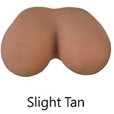 PiperDoll Akira ロリ系 ラブドール シームレス 150cm Cカップ 高級 S-TPE製 リアルドール jk制服