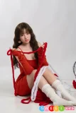 人気 ラブドール T38米木 167cm top-sino 高級