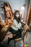 人偶箱庭 Orihime アニメドール 148cm Cカップ シリコンヘッド＋TPEボディ 等身 大 人形