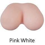 PiperDoll Akira ロリ系 ラブドール シームレス 150cm Cカップ 高級 S-TPE製 リアルドール jk制服