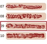 PiperDoll Akira ロリ系 ラブドール シームレス 150cm Cカップ 高級 S-TPE製 リアルドール jk制服