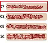 PiperDoll Akira ロリ系 ラブドール シームレス 150cm Cカップ 高級 S-TPE製 リアルドール jk制服