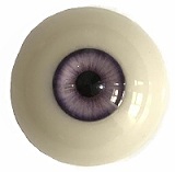 PiperDoll Akira ロリ系 ラブドール シームレス 150cm Cカップ 高級 S-TPE製 リアルドール jk制服