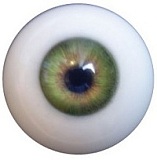 PiperDoll Akira ロリ系 ラブドール シームレス 150cm Cカップ 高級 S-TPE製 リアルドール jk制服