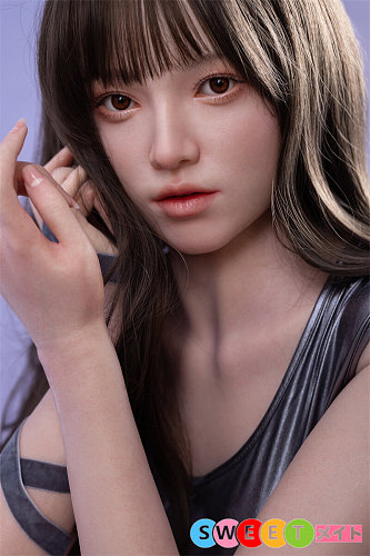 top sino doll 高級ラブドール TYPEグラビア ワークカスタム版 T38 米木167cm Eカップ シリコンダッチワイフ エロ