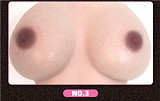 Evasdoll 伊琳 クリスマス ダッチワイフ 172cm Eカップ 巨乳 ドール フルシリコン製